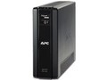 供應(yīng)APC BR550G-CN    山東振江靂華商貿(mào)有限公司