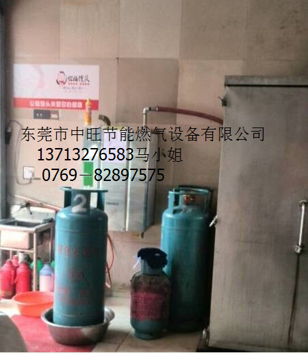 供應(yīng)小型蒸發(fā)器蒸汽機(jī)北京蒸汽機(jī)