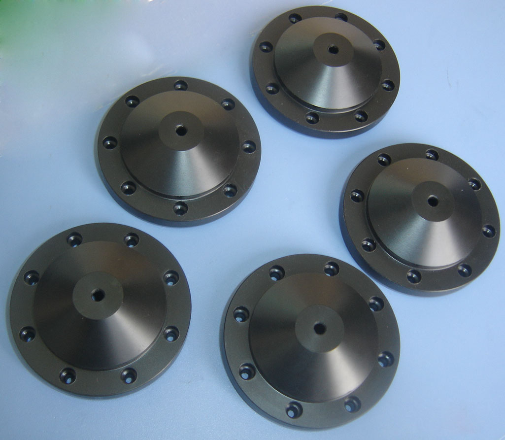 批發(fā)供應(yīng)M215三菱慢走絲線切割噴水嘴 表面光滑 做工細(xì)致 經(jīng)久耐用 三菱噴水嘴