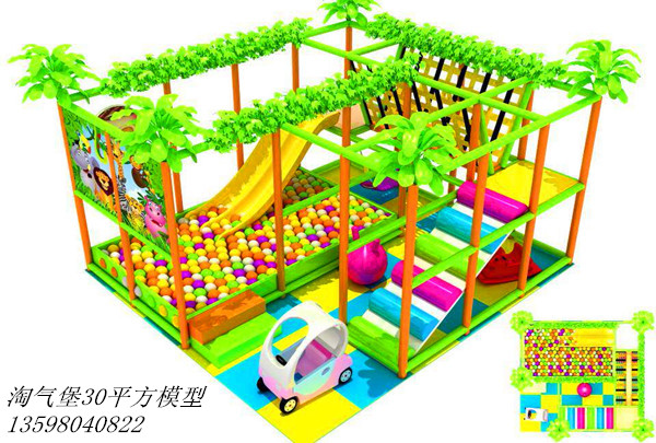 鄭州鞏義游樂園兒童搖搖車游樂設(shè)備/室內(nèi)游樂園淘氣堡充氣堡上門安裝