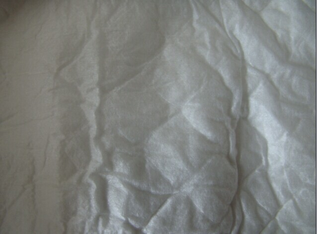 供應(yīng)得貝成人紙尿褲，超吸水的紙尿褲，德發(fā)成人紙尿褲，大號(hào)老年人紙尿褲