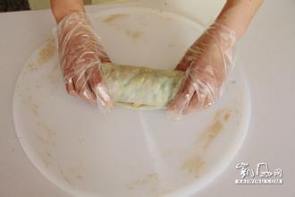 供應(yīng)特色裹涼皮技術(shù)培訓(xùn)，特色裹涼皮技術(shù)培訓(xùn)中心，