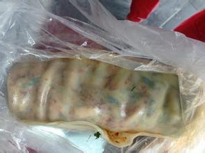 供應(yīng)特色裹涼皮技術(shù)培訓(xùn)，特色裹涼皮技術(shù)培訓(xùn)中心，