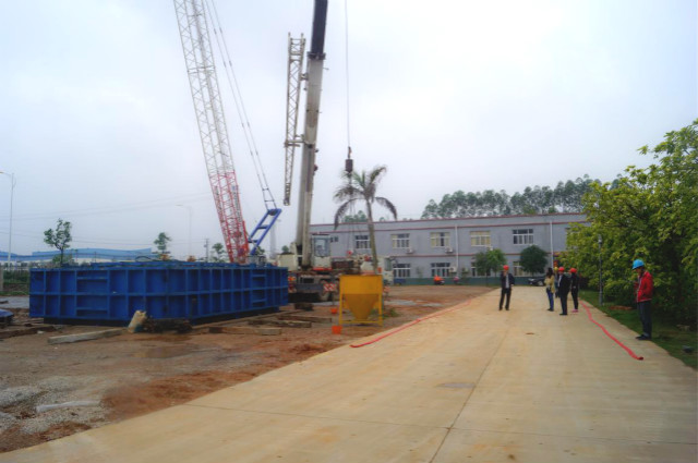 供應玉溪市非開挖頂管施工、玉溪市非開挖頂管施工報價、云南省玉溪市非開挖