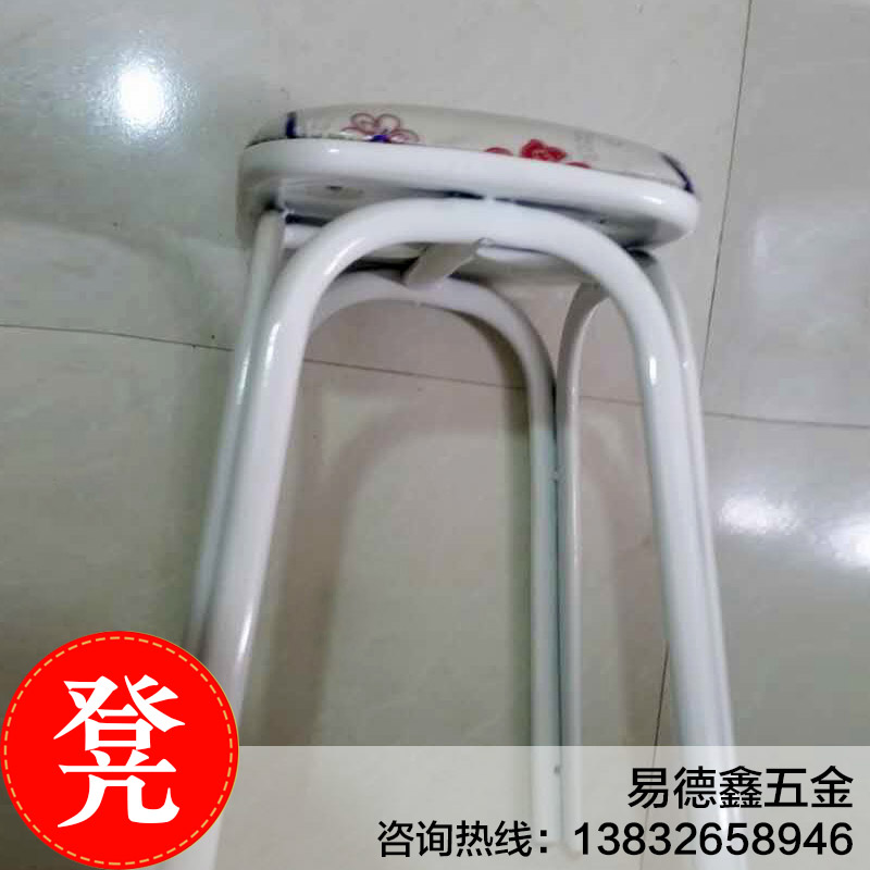 供應(yīng)凳子.優(yōu)質(zhì)凳子凳子批發(fā)廠家直銷