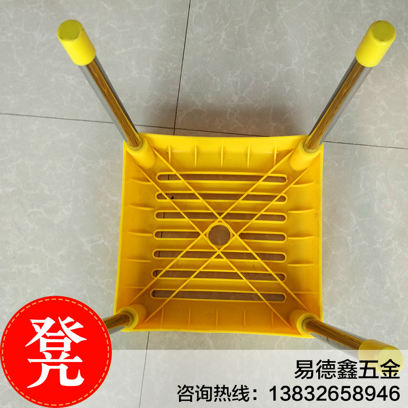 凳子供應(yīng)批發(fā) 凳子優(yōu)質(zhì)廠家直銷 凳子 供應(yīng)商