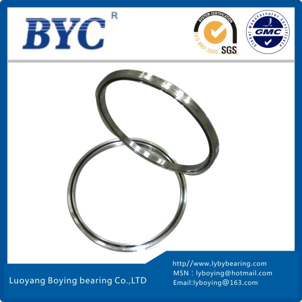 洛陽博盈專業(yè)供應(yīng)RA11008交叉滾子軸承