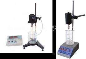 供應(yīng)用于石粉含量測(cè)定的石粉含量測(cè)定儀