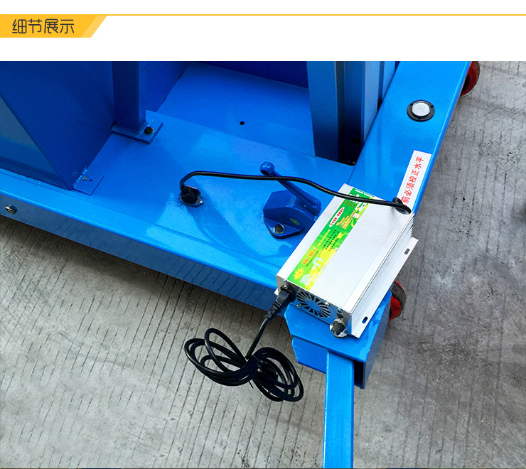 導(dǎo)軌式升降貨梯電話、價格、供應(yīng)商【佛山市三良機械設(shè)備有限公司】