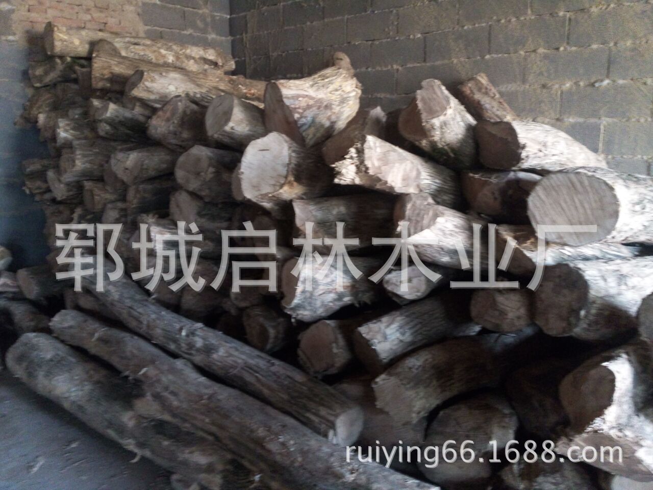 供應(yīng)黃楊木原木批發(fā)，黃楊木原木批發(fā)價(jià)格，黃楊木原木廠家批發(fā)
