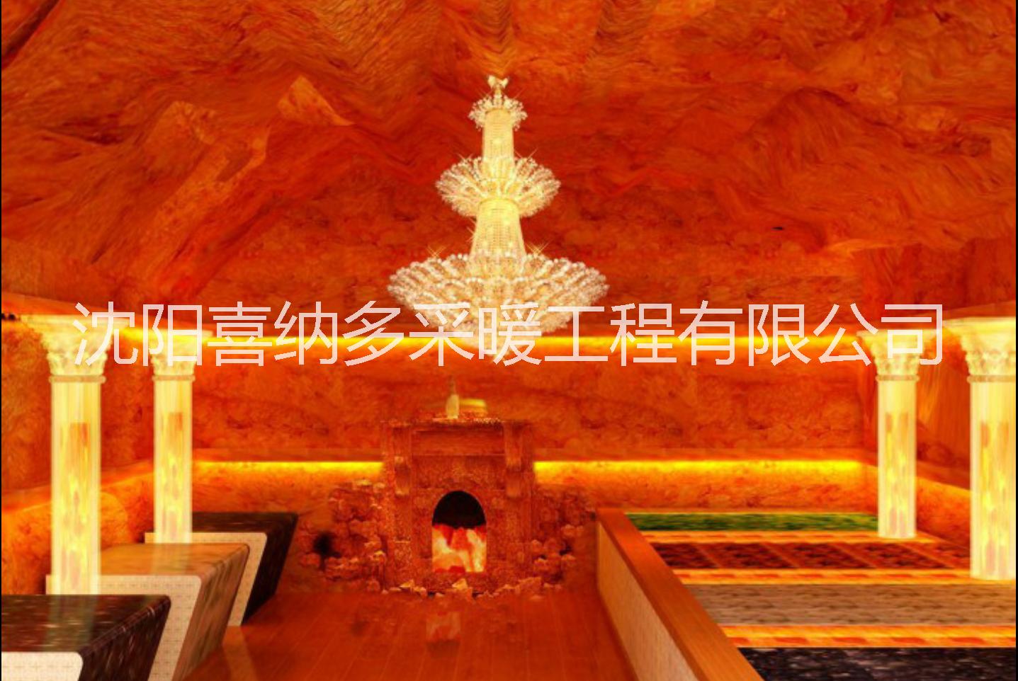 長春鹽房汗蒸  納米汗蒸托瑪琳汗蒸托瑪琳汗蒸汗蒸幕