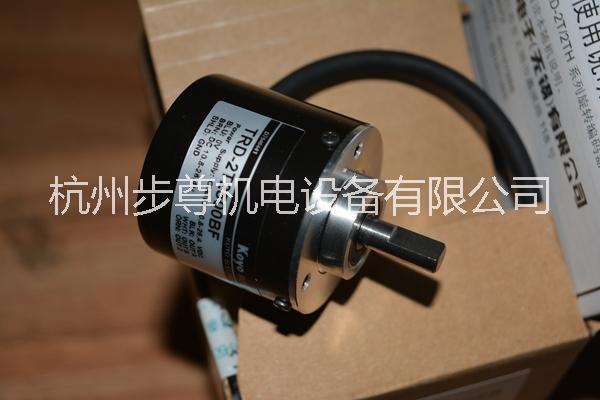 供應(yīng)TRD-2T600BF光洋編碼器