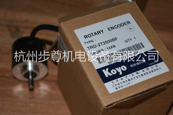 供應(yīng)TRD-2T600BF光洋編碼器