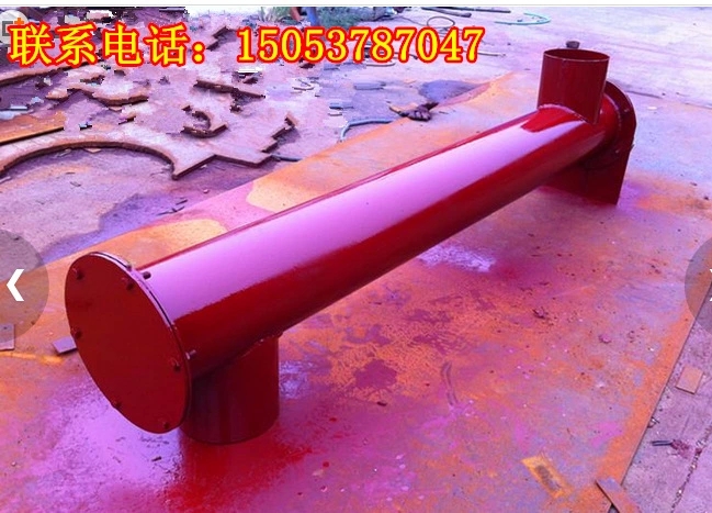供應(yīng)用于提升的蛟龍輸送機(jī)_提升機(jī)絞龍輸送機(jī)|螺旋給料機(jī)-