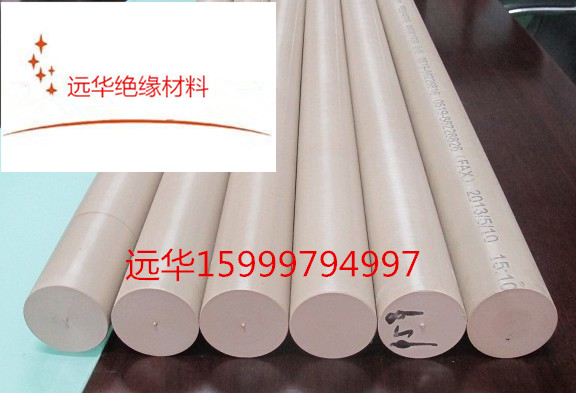 深圳PEEK棒 廣州PEEK棒 佛山PEEK棒