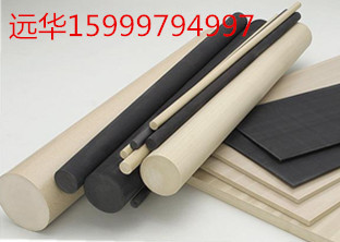 深圳PEEK棒 廣州PEEK棒 佛山PEEK棒