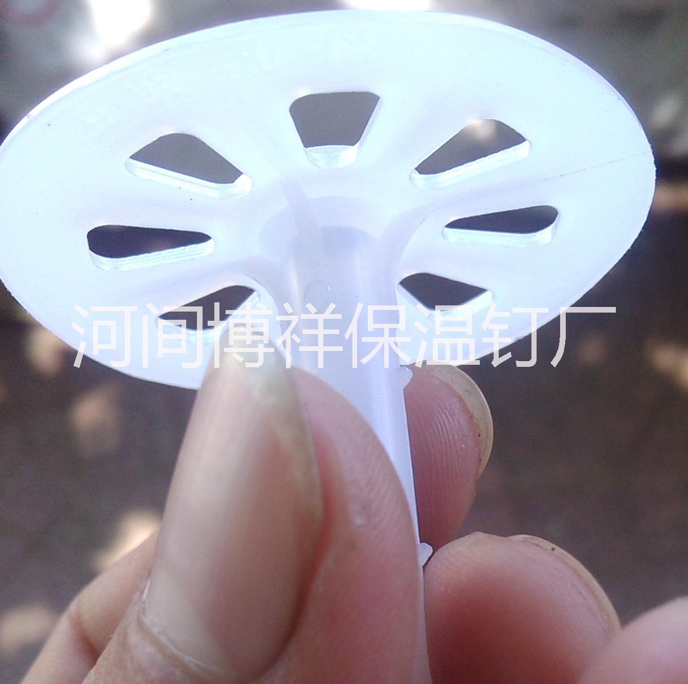 供應(yīng)各種規(guī)格保溫釘，保溫膨脹釘