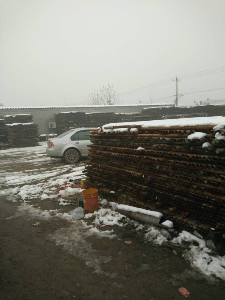 供應(yīng)邯鄲鋼管扣件租賃，邯鄲鋼管扣件租賃廠家，邯鄲鋼管扣件租賃電話