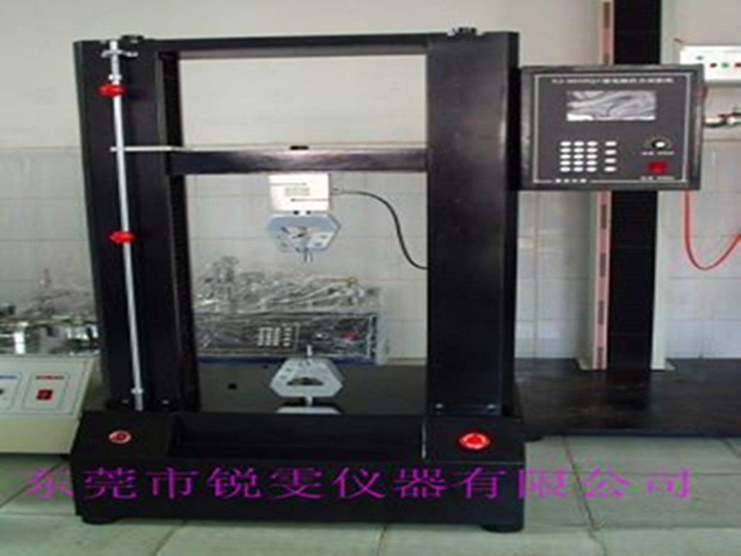 供應(yīng)液壓*材料試驗機生產(chǎn)廠家