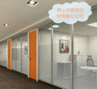 供應用于的崇左高隔間