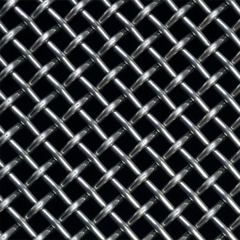 供應(yīng)不銹鋼編織網(wǎng) (3)