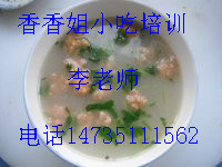 炒米粉培訓(xùn)，學(xué)習(xí)炒米粉 炒米粉培訓(xùn)，學(xué)習(xí)炒米粉的制作