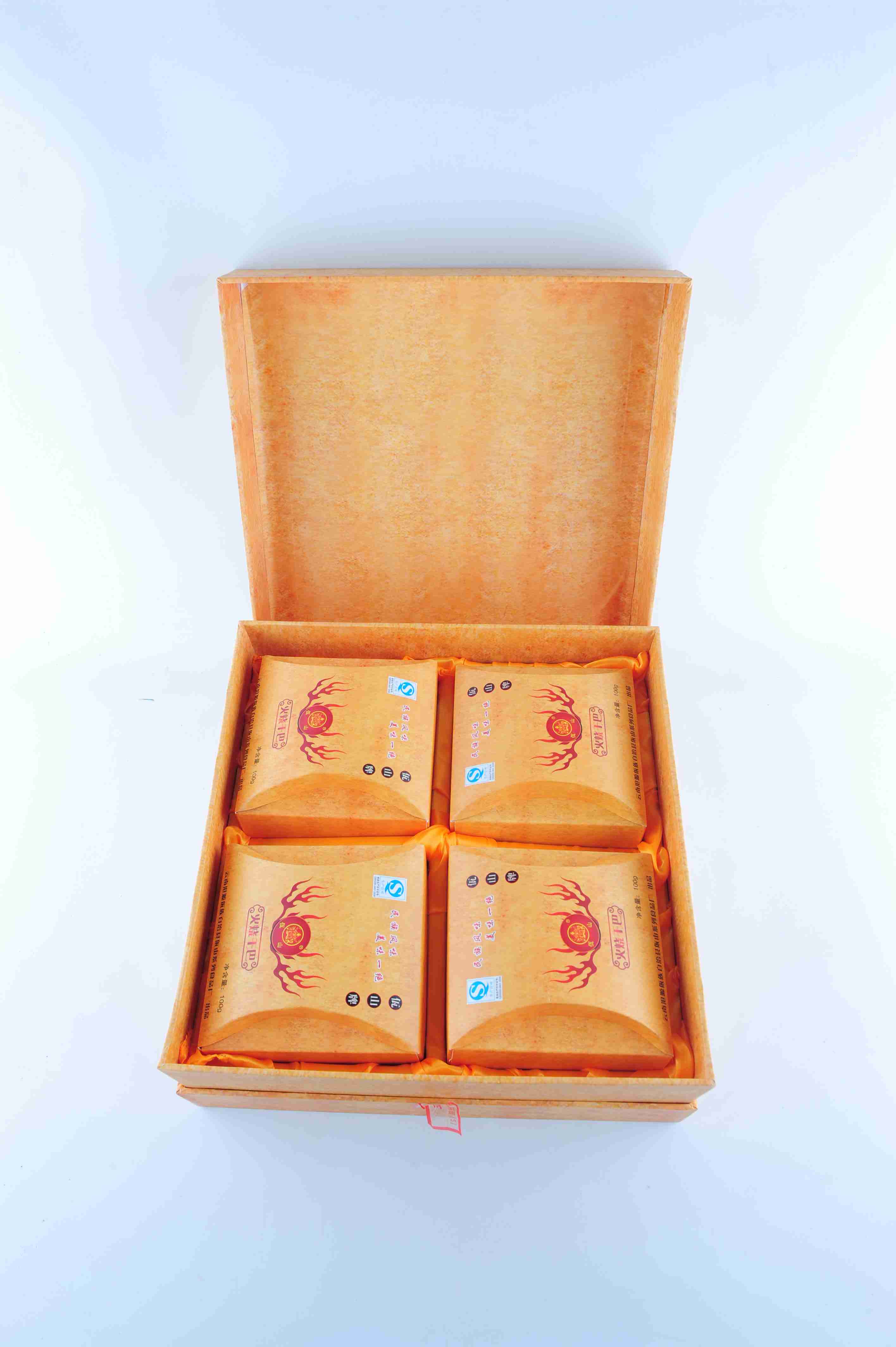 供應火燒牛干巴400克上海加盟店 火燒牛干巴特產(chǎn) 火燒牛干巴價格