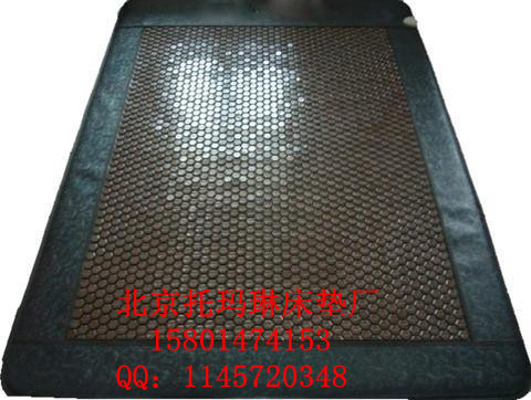 供應(yīng)鍺石床墊鍺石床墊的價(jià)格鍺石床墊價(jià)