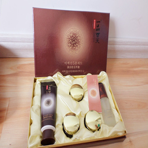 一品雪芙代理 一品雪芙加盟 一品雪芙招商 一品雪芙價錢