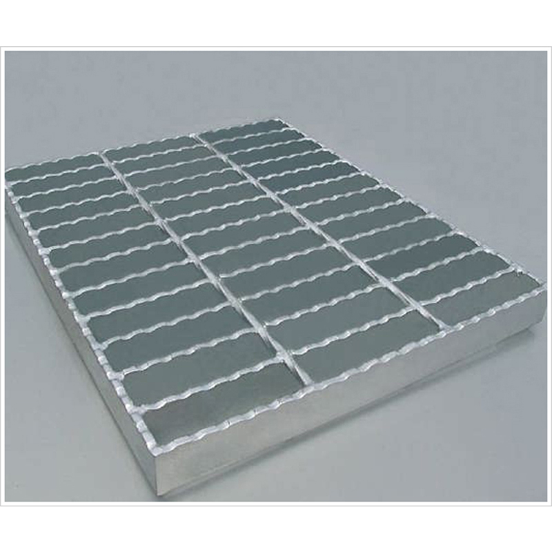 供應(yīng)格柵板