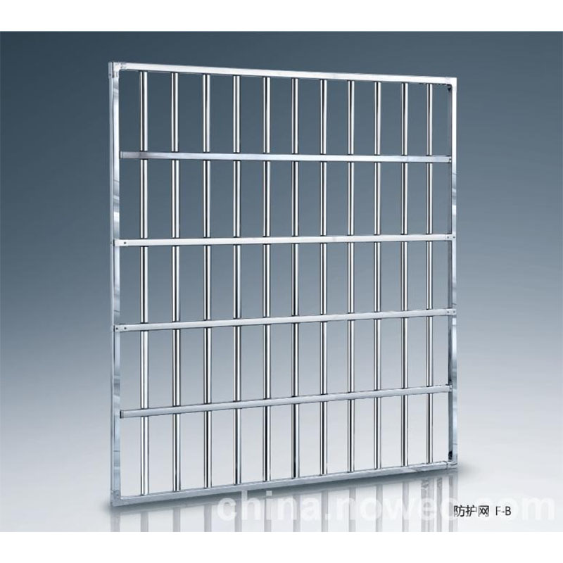 供應防盜網(wǎng)