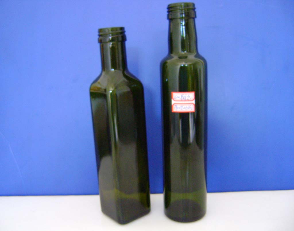 江西茶油瓶生產(chǎn)廠核桃油瓶報價 茶油瓶生產(chǎn)廠 江西茶油瓶 江西核桃油瓶