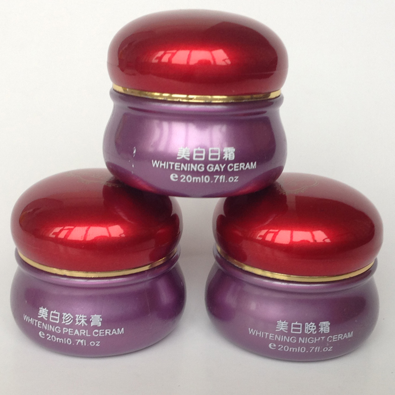 供應靚依麗金裝白里透紅*組合套裝，