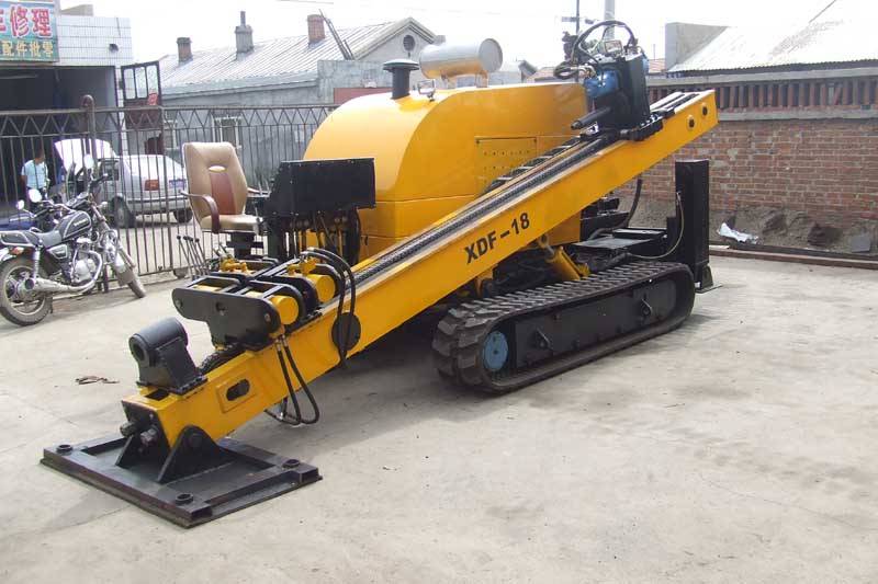 供應廣西荔浦縣專業(yè)非開挖頂管施工工程、荔浦縣專業(yè)非開挖