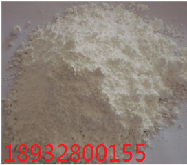 供應(yīng)用于加工廠的氧化鐠釹回收
