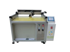 瑞安熱熔膠機(jī)價(jià)格，瑞安熱熔膠機(jī)廠家，瑞安熱熔膠機(jī)批發(fā)