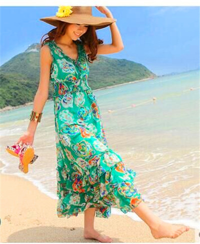 供應春夏女裝批發(fā)，韓版女裝批發(fā)，便宜尾貨女裝批發(fā)