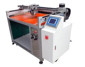 瑞安熱熔膠機(jī)價(jià)格，瑞安熱熔膠機(jī)廠家，瑞安熱熔膠機(jī)批發(fā)