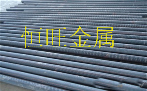 銷(xiāo)售NO.40灰鑄鐵圓棒