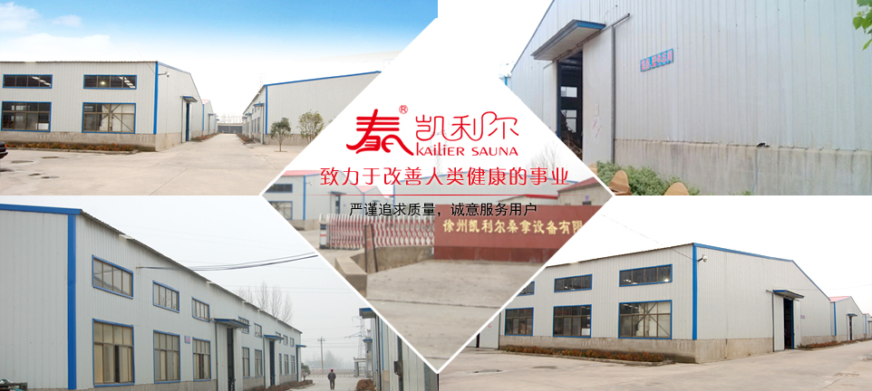 直銷 家用五人房桑拿房遠(yuǎn)紅外能量屋定制