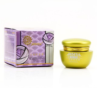 供應(yīng)吉莎第二代平衡修復(fù)霜