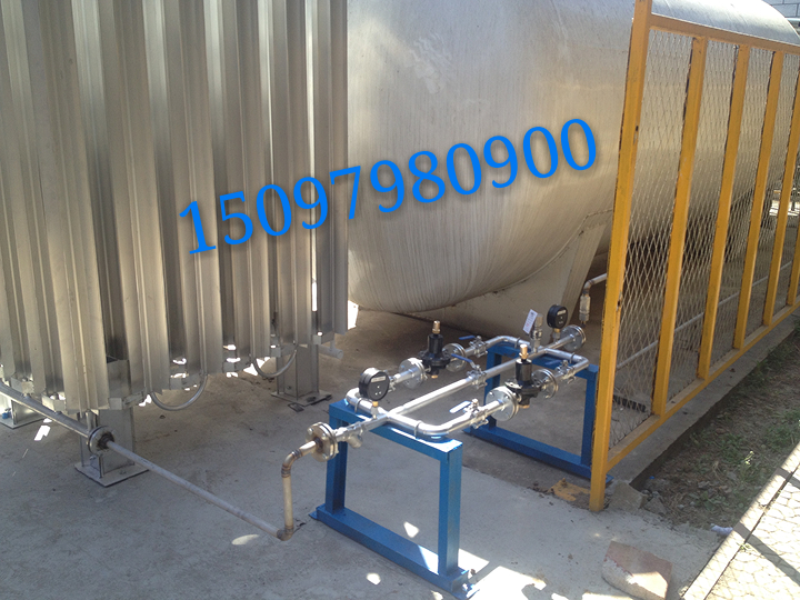 供應(yīng)河北氧氣汽化器廠家 河北氧氣汽化器報價 河北氧氣汽化器供應(yīng)商