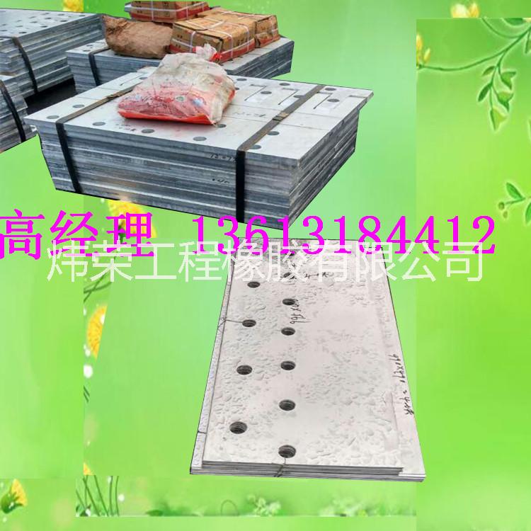 供應河南信陽橋梁伸縮縫廠家 SF梳齒板式伸縮縫