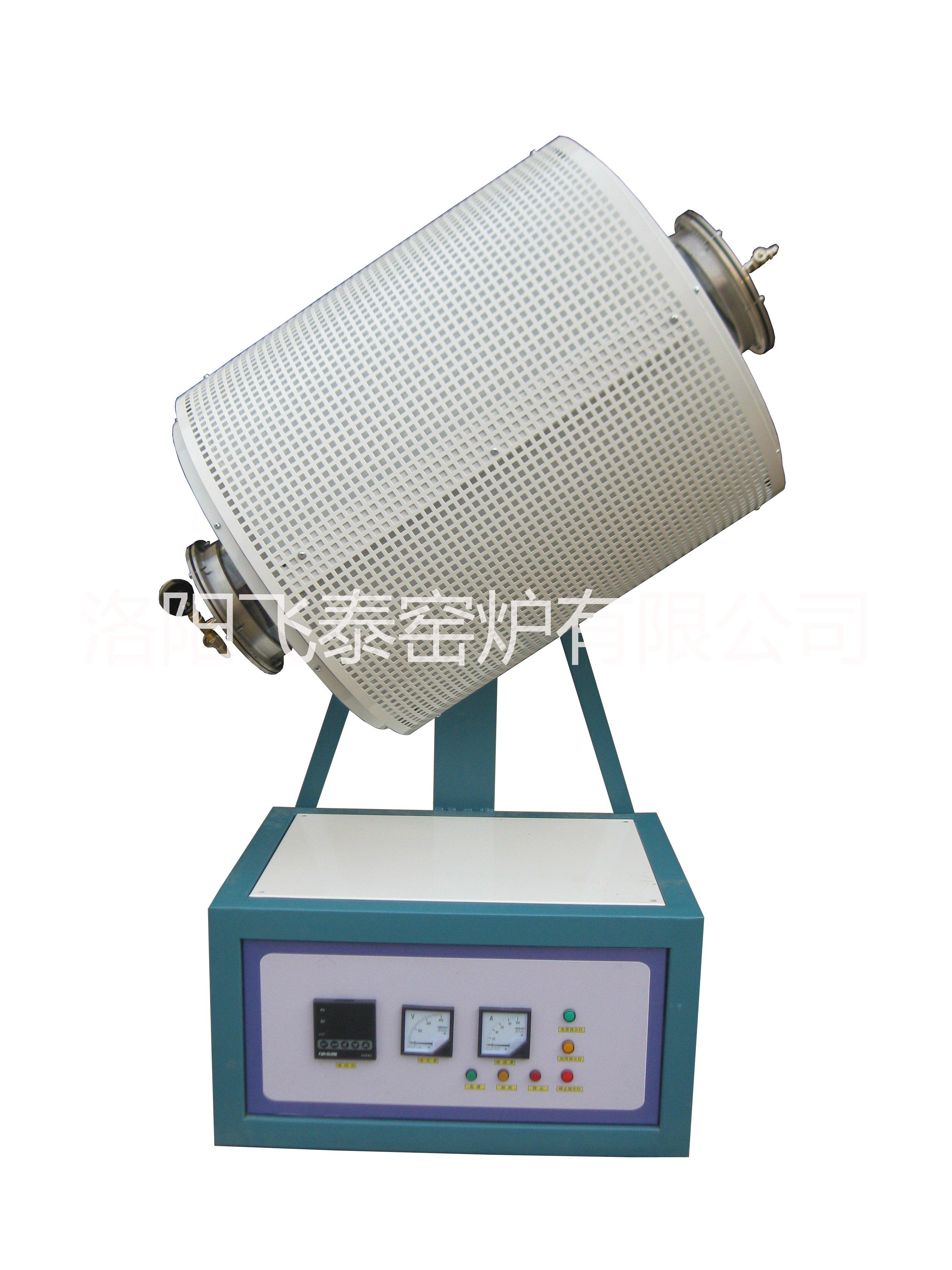 多工位管式電爐，多工位管式電爐廠家，洛陽管式電爐廠家，洛陽管式電爐報(bào)價(jià)，管式電爐廠家