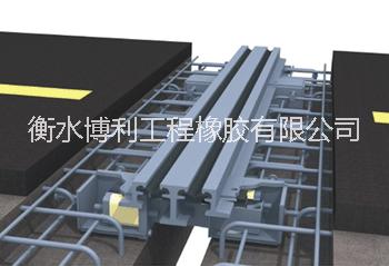 供應(yīng)GQF80伸縮縫，GQF80伸縮縫價格，GQF-MZL80