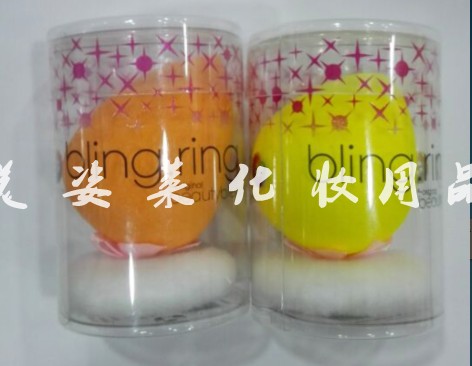 供應(yīng)國產(chǎn)皮非乳膠粉撲