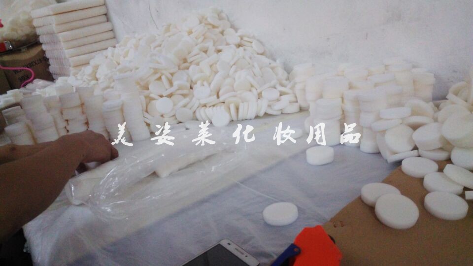 供應(yīng)進(jìn)口氣墊細(xì)棉