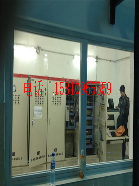 石油化工防爆窗定做防爆門