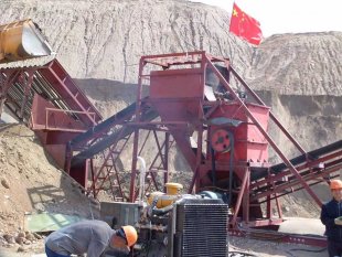供應(yīng)篩沙機(jī)，篩沙設(shè)備，篩沙機(jī)械