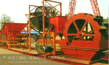供應(yīng)制砂機，制砂生產(chǎn)線，破碎機廠家